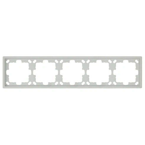 Image detail