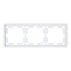 Product gallery item