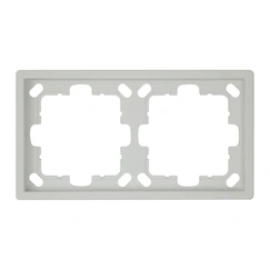 Product gallery item