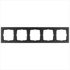 Product gallery item