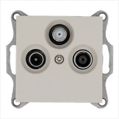 Product gallery item