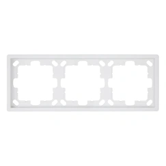 Product gallery item