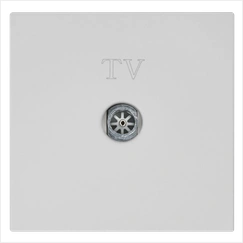 Product gallery item