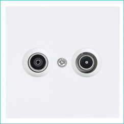 Gallery product item